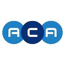 ACA