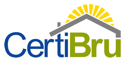 CertiBru