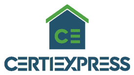 CertiExpress