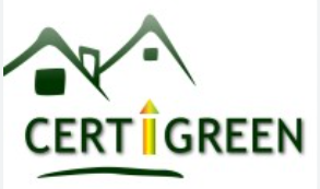 Certigreen