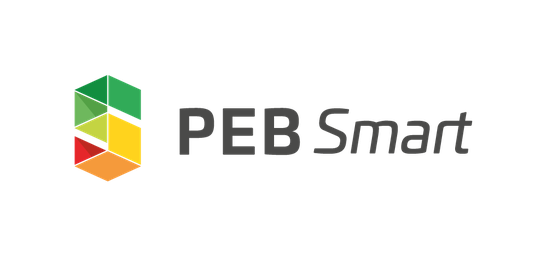 PEB Smart